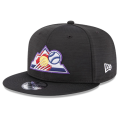 colorado rockies club 1.png