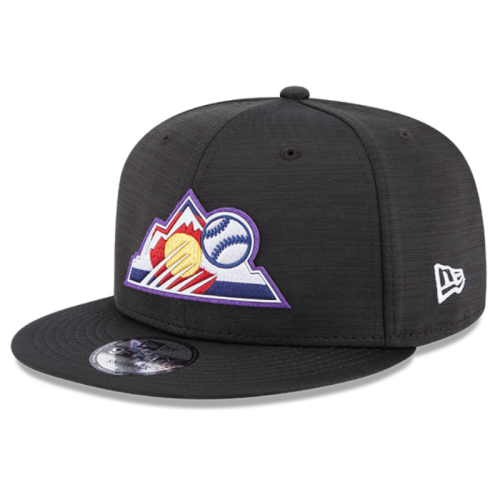 colorado rockies club 1.png