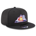 colorado rockies club 2.png