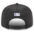colorado rockies club 3.png