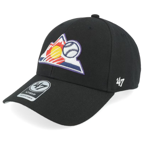 COLORADO HATSTORE 1.png