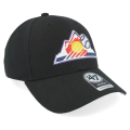 COLORADO HATSTORE 2.png
