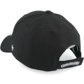 COLORADO HATSTORE 3.png
