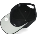 COLORADO HATSTORE 4.png