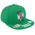 celtics hatstore2.png