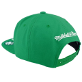 celtics hatstore3.png