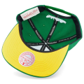 celtics hatstore4.png