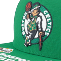 celtics hatstore5.png