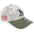 OAKLAND ATHLETICS HATSTORE 1.png