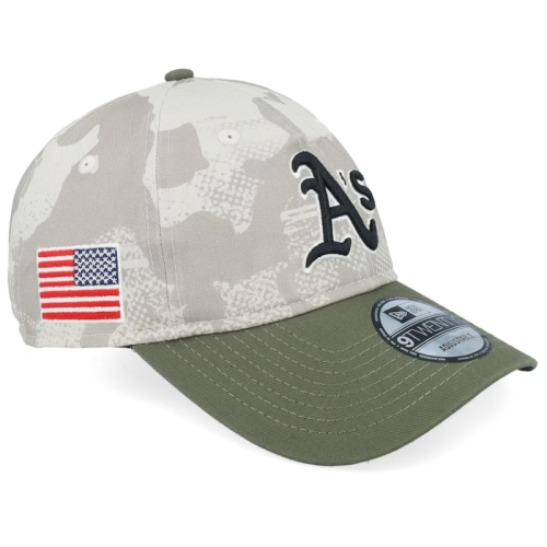 OAKLAND ATHLETICS HATSTORE 1.png