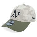 OAKLAND ATHLETICS HATSTORE 2.png