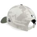 OAKLAND ATHLETICS HATSTORE 3.png