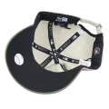 OAKLAND ATHLETICS HATSTORE 4.png