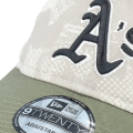 OAKLAND ATHLETICS HATSTORE 5.png