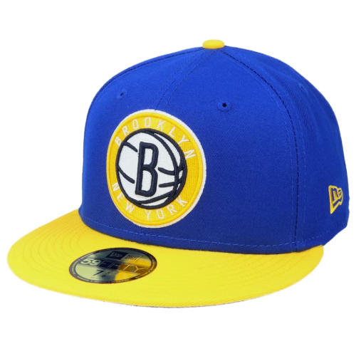 BROOKLYN NETS NEW ERA HATSTORE1.png