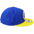 BROOKLYN NETS NEW ERA HATSTORE2.png