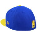 BROOKLYN NETS NEW ERA HATSTORE3.png