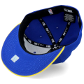 BROOKLYN NETS NEW ERA HATSTORE5.png