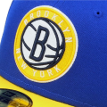 BROOKLYN NETS NEW ERA HATSTORE6.png