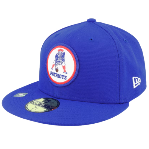PATRIOTS HATSTORE1.png