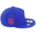 PATRIOTS HATSTORE2.png