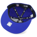 PATRIOTS HATSTORE3.png