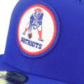 PATRIOTS HATSTORE4.png