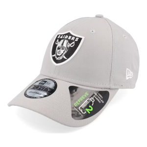 Czapka NEW ERA 9Forty LAS VEGAS RAIDERS NFL