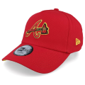 ATLANTA BRAVES HATSTORE2.png