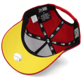 ATLANTA BRAVES HATSTORE4.png