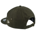 WHITE SOX HATSTORE3.png