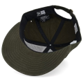 WHITE SOX HATSTORE4.png