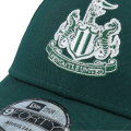 newcastle5.png
