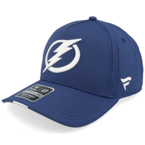 Czapka FANATICS TAMPA BAY LIGHTNING NHL