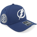 tampa bay lightning2.png