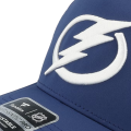 tampa bay lightning5.png