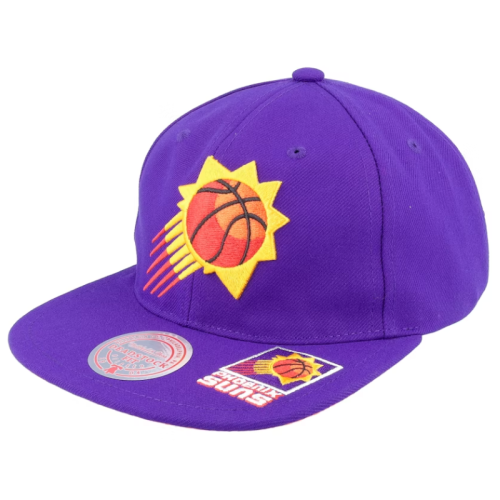 phoenix suns hatstore 1.png