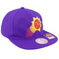phoenix suns hatstore 2.png
