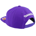 phoenix suns hatstore 3.png