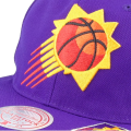 phoenix suns hatstore 5.png