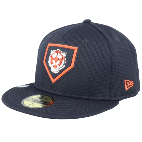 detroit tigers hat1.png