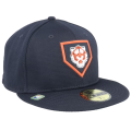 detroit tigers hat2.png