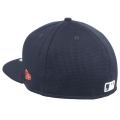 detroit tigers hat3.png