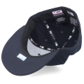 detroit tigers hat4.png