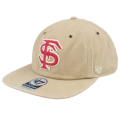 fsu hatstore 1.png