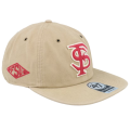 fsu hatstore 2.png