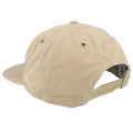 fsu hatstore 3.png