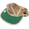 fsu hatstore 4.png