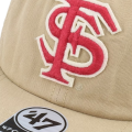 fsu hatstore 5.png