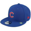 chicago cubs hatstore 1.png